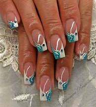 Image result for Vtip Nail Designs