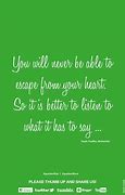 Image result for Life Quotes Lock Screen