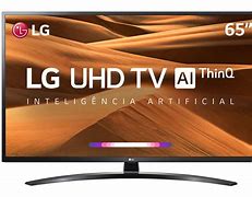 Image result for LG 20 Inch LED TV