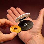 Image result for Micro Mini CD Player