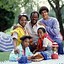 Image result for Classic Black TV Shows