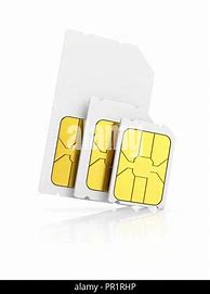 Image result for Nano Sim Three