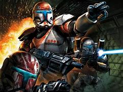 Image result for Star Wars PC Games