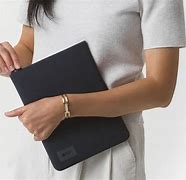 Image result for Microsoft Surface Go 2 Front Cover