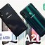 Image result for Samsung Galaxy A-10s Phone