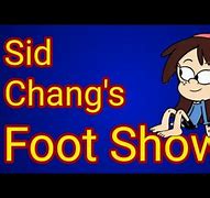 Image result for Toy Story Sid Feet
