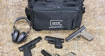 Image result for 4 Gun Range Bag