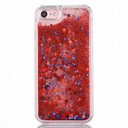 Image result for Aesthetic iPhone Cases Stars