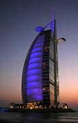 Image result for Beautiful Buildings around the World