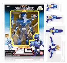 Image result for Mini Robot Action Figures