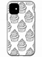 Image result for iPhone 13 Pro Max Coloring Page