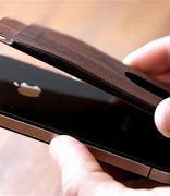 Image result for Card Holder