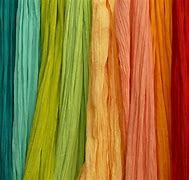 Image result for Cloth Collection Wallpaper