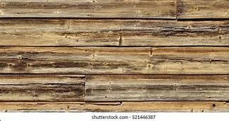Image result for Wood Beam Texture
