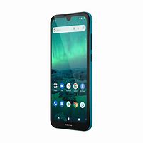 Image result for Small Nokia Phone 2G