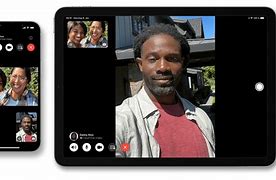 Image result for Google FaceTime