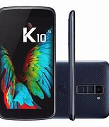Image result for Samsung Galaxy K10