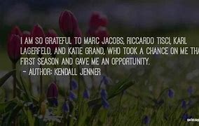 Image result for Karl Jacobs Quotes