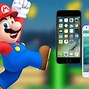 Image result for Top Game Apps