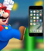 Image result for Free Games Apps to Download