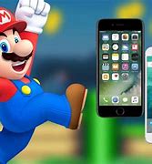 Image result for Free Game Apps