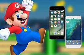 Image result for Game App for Free