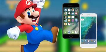 Image result for Video Game App