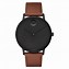 Image result for Movado Automatic Watches for Men