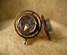 Image result for Compass Adapter to Camera