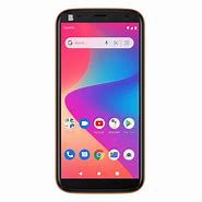 Image result for Unlocked GSM Android Smartphone