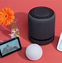 Image result for Sphere Blutooth Speaker