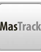 Image result for MA. Track GPS Logo