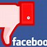 Image result for Facebook Logo Design PNG