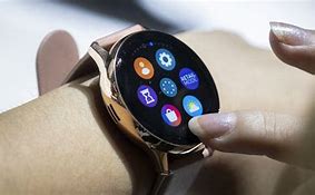 Image result for Samsung Galaxy S10 Watch