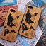 Image result for iPhone SE Case Wood