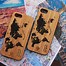 Image result for DHgate Wooden Phone Case