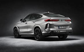 Image result for BMW X6 Wallpaper