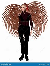 Image result for Sci-Fi Fairy