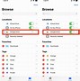 Image result for Files by Google iOS