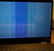 Image result for Ghost Images On Laptop Screen