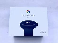 Image result for Black Google Pixel Stainless Steel Strap