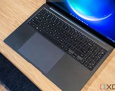 Image result for Samsung Galaxy Book Ultra
