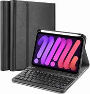 Image result for iPad Mini Accessories