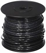 Image result for 10 THHN Wire