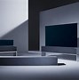 Image result for LG Unveils Rollable Signature OLED TV