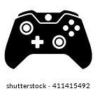 Image result for High Resolution Game Controller