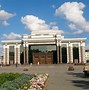 Image result for co_to_znaczy_zenit_penza