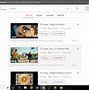 Image result for Downloader for Video and Audio Songs