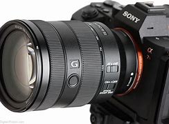 Image result for Wedding Images Using Sony 24-105Mm Lens