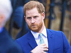 Image result for Prince Harry in Tunic